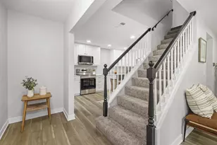 340 East Bluff, Madison, WI 53704 - Photo 11