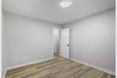 340 East Bluff, Madison, WI 53704 - Photo 31