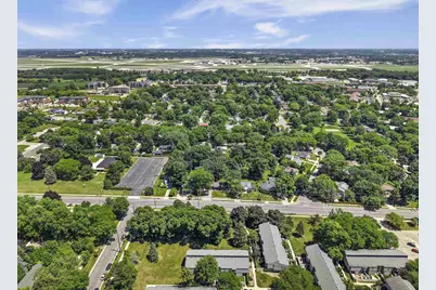 340 East Bluff, Madison, WI 53704 - Photo 45