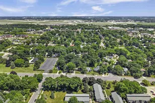 340 East Bluff, Madison, WI 53704 - Photo 45