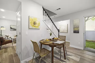 340 East Bluff, Madison, WI 53704 - Photo 13