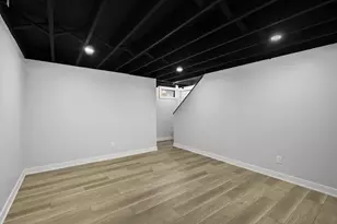 340 East Bluff, Madison, WI 53704 - Photo 33