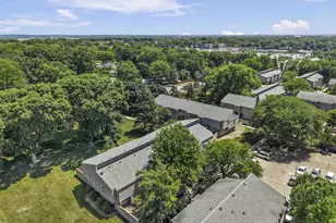 340 East Bluff, Madison, WI 53704 - Photo 37