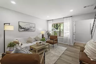340 East Bluff, Madison, WI 53704 - Photo 21