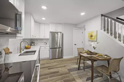 340 East Bluff, Madison, WI 53704 - Photo 15