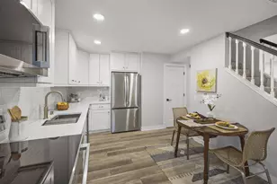 340 East Bluff, Madison, WI 53704 - Photo 15