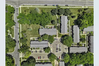 340 East Bluff, Madison, WI 53704 - Photo 43