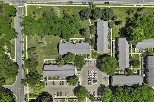 340 East Bluff, Madison, WI 53704 - Photo 43