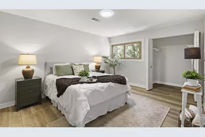 340 East Bluff, Madison, WI 53704 - Photo 25