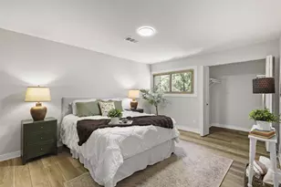 340 East Bluff, Madison, WI 53704 - Photo 25