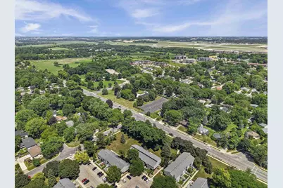 340 East Bluff, Madison, WI 53704 - Photo 47