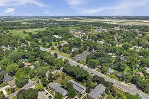 340 East Bluff, Madison, WI 53704 - Photo 47