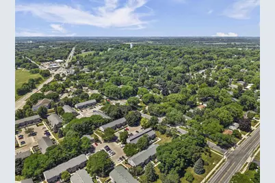 340 East Bluff, Madison, WI 53704 - Photo 49