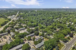 340 East Bluff, Madison, WI 53704 - Photo 49