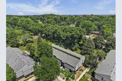 340 East Bluff, Madison, WI 53704 - Photo 41