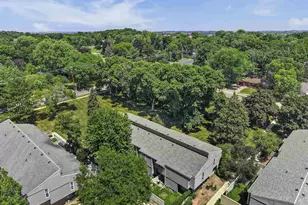 340 East Bluff, Madison, WI 53704 - Photo 41