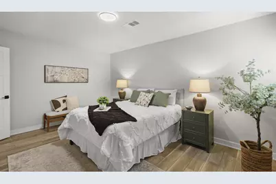 340 East Bluff, Madison, WI 53704 - Photo 27