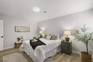 340 East Bluff, Madison, WI 53704 - Photo 27