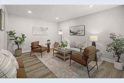 340 East Bluff, Madison, WI 53704 - Photo 23