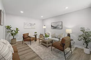 340 East Bluff, Madison, WI 53704 - Photo 23