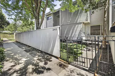 340 East Bluff, Madison, WI 53704 - Photo 3