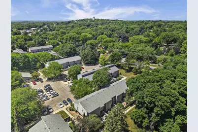 340 East Bluff, Madison, WI 53704 - Photo 39