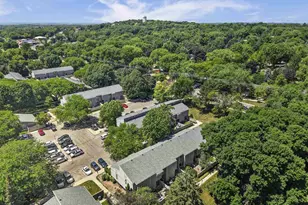 340 East Bluff, Madison, WI 53704 - Photo 39