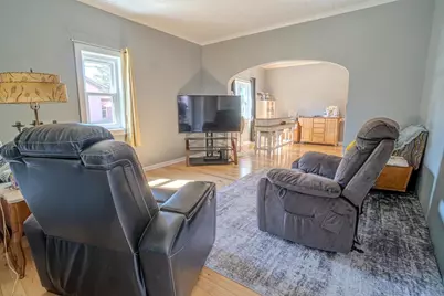 607 W Jackson Street, Tomah, WI 54660 - Photo 7