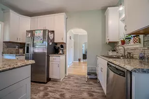 607 W Jackson St, Tomah, WI 54660 - Photo 19