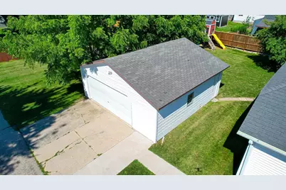 607 W Jackson Street, Tomah, WI 54660 - Photo 5