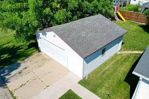 607 W Jackson St, Tomah, WI 54660 - Photo 5