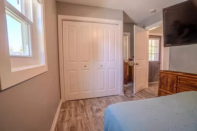 607 W Jackson Street, Tomah, WI 54660 - Photo 11