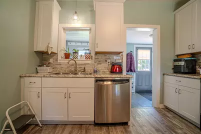 607 W Jackson Street, Tomah, WI 54660 - Photo 17