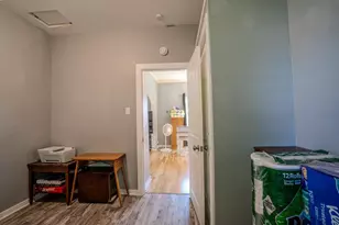 607 W Jackson St, Tomah, WI 54660 - Photo 13