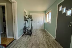 607 W Jackson St, Tomah, WI 54660 - Photo 9