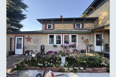 1009 W 3rd Avenue, Brodhead, WI 53520 - Photo 7