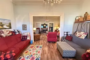1009 W 3rd Ave, Brodhead, WI 53520 - Photo 25