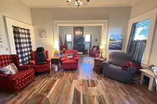 1009 W 3rd Ave, Brodhead, WI 53520 - Photo 23