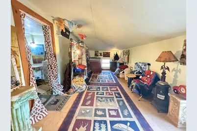 1009 W 3rd Avenue, Brodhead, WI 53520 - Photo 39