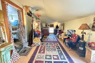 1009 W 3rd Ave, Brodhead, WI 53520 - Photo 39