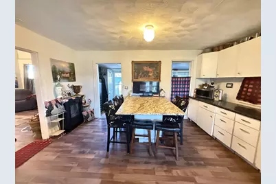1009 W 3rd Avenue, Brodhead, WI 53520 - Photo 17