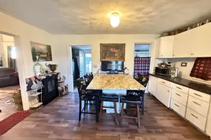 1009 W 3rd Ave, Brodhead, WI 53520 - Photo 17