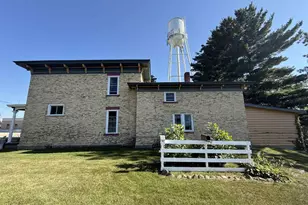 1009 W 3rd Ave, Brodhead, WI 53520 - Photo 5