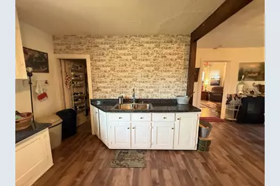 1009 W 3rd Avenue, Brodhead, WI 53520 - Photo 21