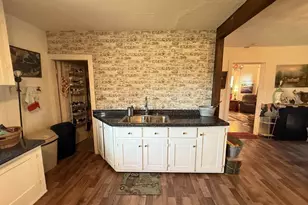 1009 W 3rd Ave, Brodhead, WI 53520 - Photo 21
