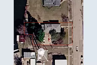 1009 W 3rd Avenue, Brodhead, WI 53520 - Photo 43