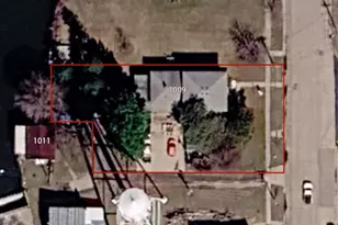 1009 W 3rd Ave, Brodhead, WI 53520 - Photo 43