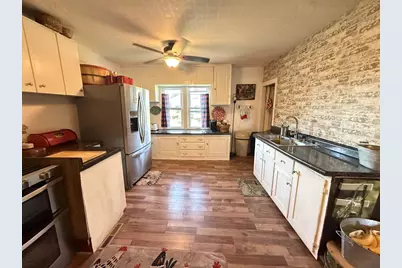 1009 W 3rd Avenue, Brodhead, WI 53520 - Photo 19