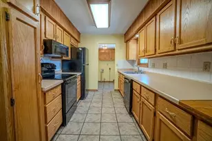 2637 Academy Rd, Sparta, WI 54656 - Photo 13