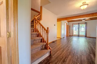 2637 Academy Road, Sparta, WI 54656 - Photo 23